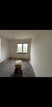 Foto - Komplett renovierte Wohnung auf der Bergstr. 164 in Marl (KM 770)