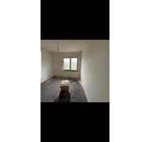 Komplett renovierte Wohnung auf der Bergstr. 164 in Marl (KM 770)