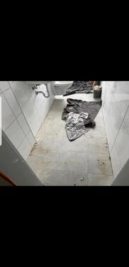 Foto - 3 Zimmer Etagenwohnung zur Miete in Marl