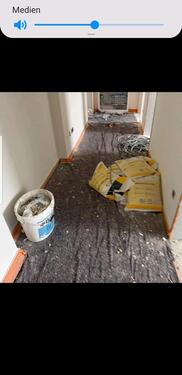 Foto - 3 Zimmer Etagenwohnung in Marl