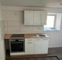 1-Zimmerwohnung in Neuhausen ob Eck Erstbezug