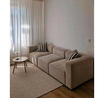 2-Zimmer-Wohnung in Dresden Löbtau ab 01.05. 45m2