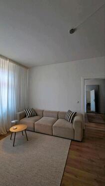 Foto - 2 Zimmer Etagenwohnung zur Miete in Dresden