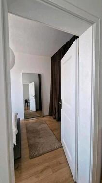 Foto - 2 Zimmer Etagenwohnung in Dresden