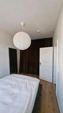 Foto - Etagenwohnung in Dresden zur Miete