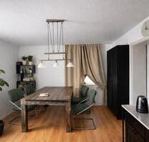 2,5 Zimmer Wohnung in Darmstadt