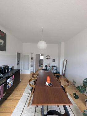 Foto - 2.5 Zimmer Etagenwohnung zur Miete in Essen