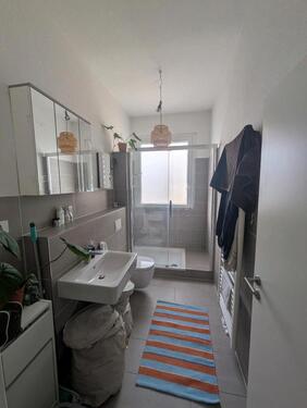 Foto - Etagenwohnung in Essen zur Miete