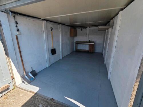 Foto - andere zur Miete in Papendorf