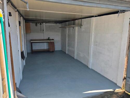 Foto - andere in Papendorf