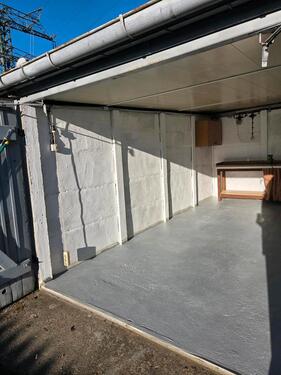 Foto - andere in Papendorf zur Miete