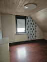Foto - Etagenwohnung in Bad Oeynhausen zur Miete