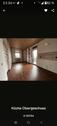 Foto - Wohnung 1. OG - 1.000,00&nbsp;EUR Kaltmiete, ca.&nbsp; 131,00&nbsp;m&sup2;