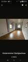 Foto - 2 Zimmer Etagenwohnung zur Miete in Meinhard