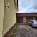 Foto - 4 Zimmer Etagenwohnung zur Miete in Mömbris