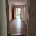 Foto - Etagenwohnung in Mömbris zur Miete