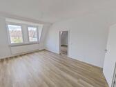 Foto - ++Charmantes 3-Zimmer-Zuhause: Durchdachte Raumaufteilung und viel Tageslicht++