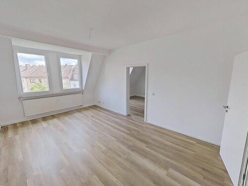 Foto - ++Charmantes 3-Zimmer-Zuhause: Durchdachte Raumaufteilung und viel Tageslicht++