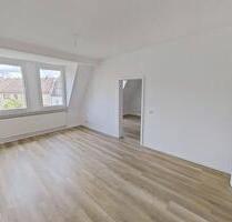 ++Charmantes 3-Zimmer-Zuhause: Durchdachte Raumaufteilung und viel Tageslicht++ - Nürnberg Rabus