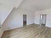 Foto - 3 Zimmer Etagenwohnung zur Miete in Nürnberg