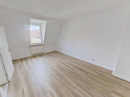 Foto - Etagenwohnung in Nürnberg zur Miete