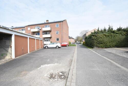 Foto - andere in Viersen