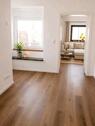 Foto - 3.5 Zimmer Erdgeschoßwohnung zur Miete in Hessigheim