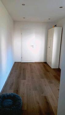 Foto - Erdgeschoßwohnung in Hessigheim zur Miete