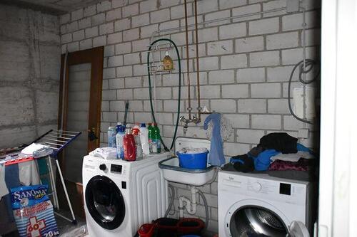 Foto - 