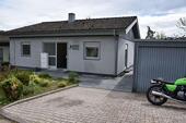 Foto - Doppelhaushälfte, Einfamilienhaus von Privat