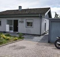 Doppelhaushälfte, Einfamilienhaus von Privat - Wildberg