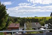 Foto - 4 Zimmer Doppelhaushälfte zum Kaufen in Wildberg