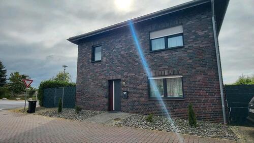 Foto - Freistehendes Einfamilienhaus A+ in Aldekerk, keine Provision!