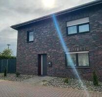 Freistehendes Einfamilienhaus A+ in Aldekerk, keine Provision! - Kerken