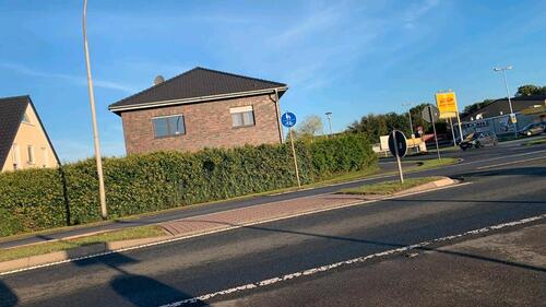 Foto - 4 Zimmer Einfamilienhaus in Kerken