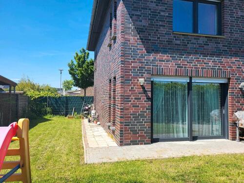 Foto - Einfamilienhaus in Kerken zum Kaufen