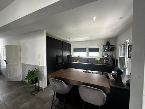 Foto - 6 Zimmer Einfamilienhaus in Petershagen