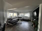 Foto - Einfamilienhaus in Petershagen zum Kaufen