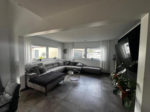 Foto - Einfamilienhaus in Petershagen zum Kaufen