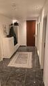 3.5 Zimmer Wohnung - 270.000,00&nbsp;EUR Kaufpreis, ca.&nbsp; 81,00&nbsp;m&sup2; in Mannheim (PLZ: 68309) Käfertal