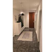 3.5 Zimmer Wohnung - 270.000,00&nbsp;EUR Kaufpreis, ca.&nbsp; 81,00&nbsp;m&sup2; in Mannheim (PLZ: 68309) Käfertal
