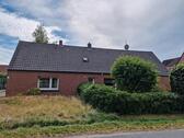 Foto - Modernisieren oder Abriss, 2 Eigentumswohnungen(Doppelhaus)