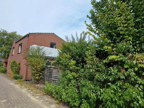 Foto - 6 Zimmer Einfamilienhaus in Oldenburg