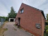 Foto - Einfamilienhaus in Oldenburg zum Kaufen