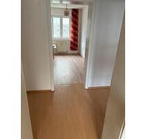 Sonnige 5 Zimmer Wohnung in Obertraubling