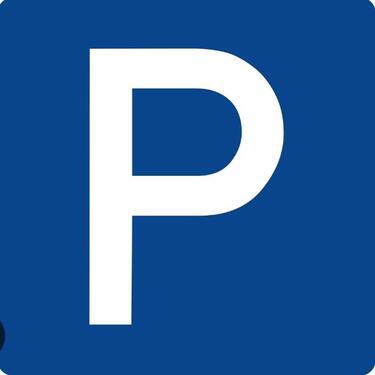 Foto - Parkplatz Außenstellplatz Dr.-Josef-Keim-Str.