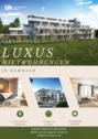 Foto - Etagenwohnung in Fürth zur Miete