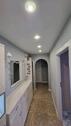 Foto - Wohnung in Kaliningrad - 40,00 EUR Kaltmiete,