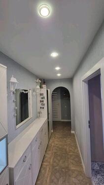 Foto - Wohnung in Kaliningrad - 40,00 EUR Kaltmiete,