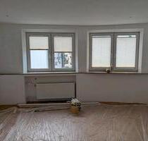 3 Zimmer Wohnung Altstadt und Zentrumsnah - Monheim am Rhein